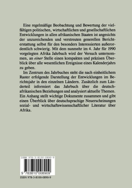 InsideView 1