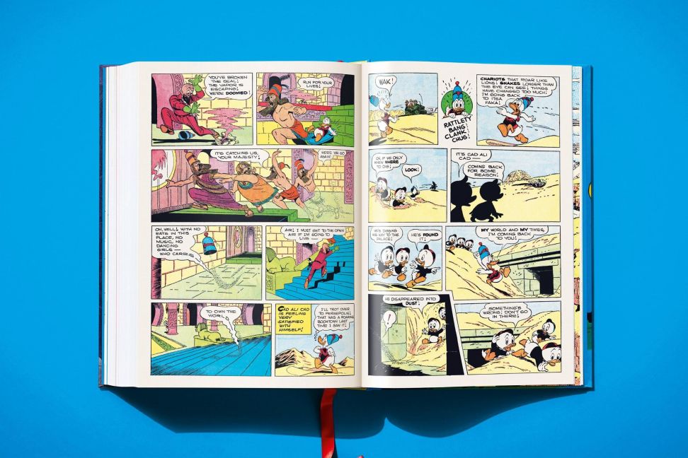 InsideView 24