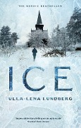 Ice - Ulla-Lena Lundberg