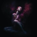 Cover-Bild zum Titel 'Entropy' von 'Acolyte'