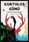 Kurtulus Günü - George Saunders