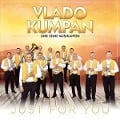 Cover-Bild zum Titel 'Just for you' von 'Vlado Und Seine Musikanten Kumpan'