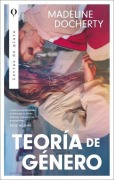 Cover-Bild zum Titel 'Teoria de Genero' von 'Madeline Docherty'