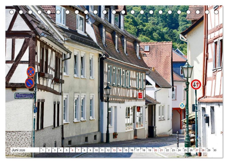 InsideView 11