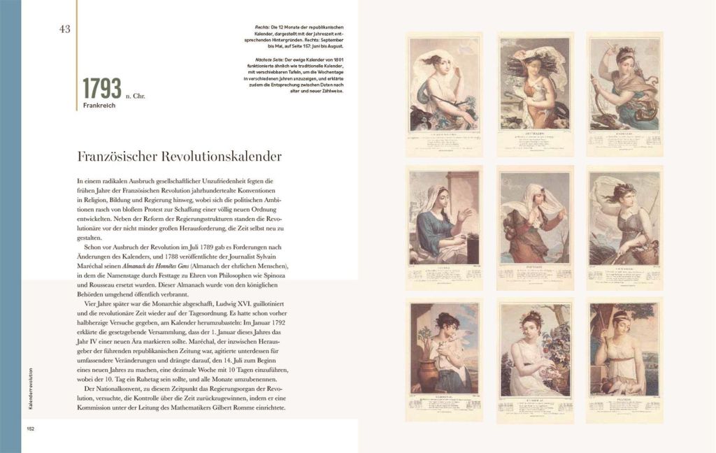 InsideView 4