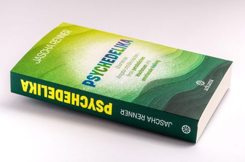 InsideView 1