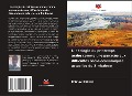 Cover-Bild zum Titel 'L'idéologie du printemps arabe comme une panacée aux difficultés socio-économiques actuelles du Zimbabwe' von 'Chimoyi Calisto'