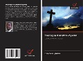 Cover-Bild zum Titel 'Teologia Konstruktywna' von 'Damon R. Jones'