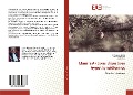 Cover-Bild zum Titel 'Manifestations digestives hypothyroïdiennes' von 'El Hassane Sidibé, Demba Diedhiou, Djiby Sow'