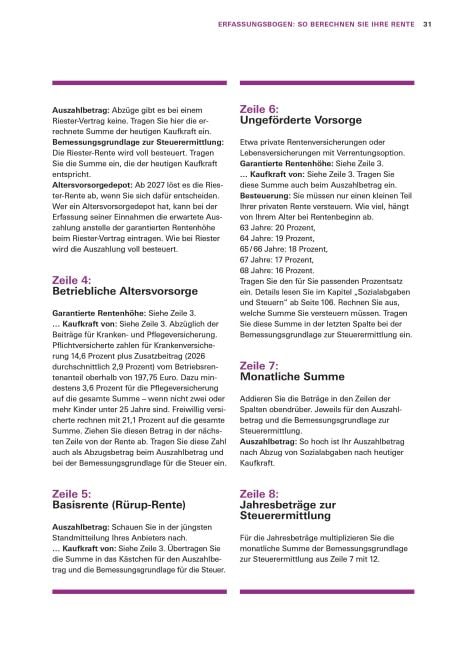 InsideView 6