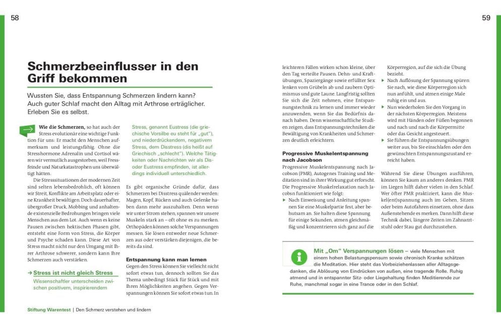 InsideView 7