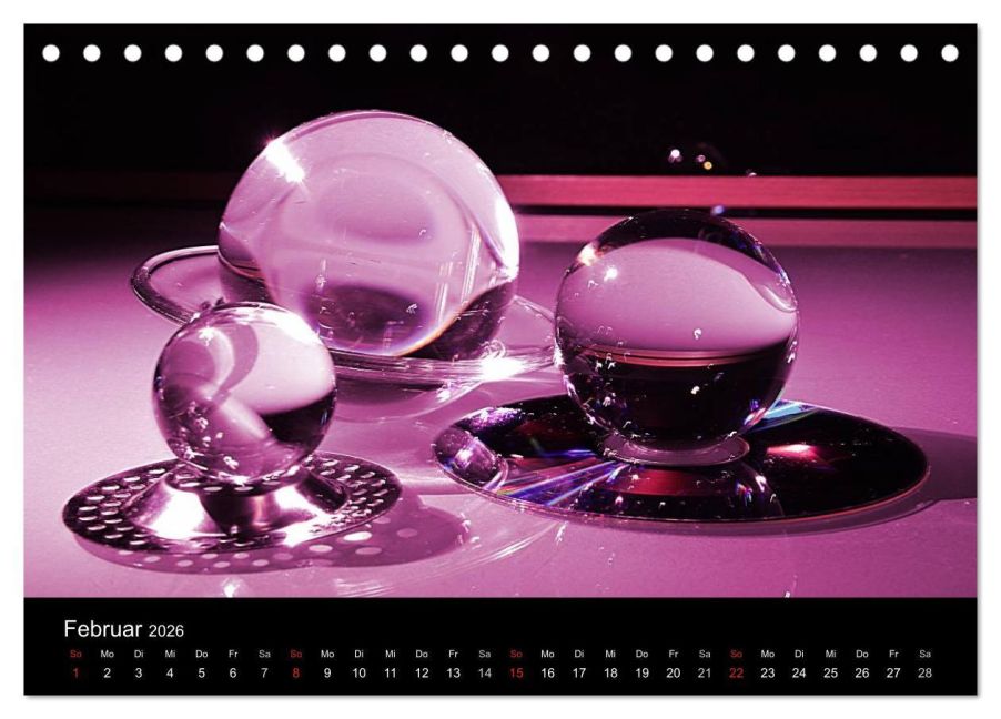 InsideView 7