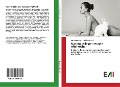 Cover-Bild zum Titel 'Nanomicelle per terapie oftalmiche' von 'Laura Zappolini, Patrizia Chetoni'