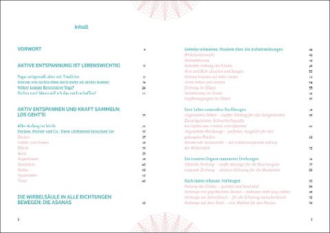 InsideView 1