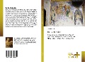 Cover-Bild zum Titel 'De La Retraite' von 'Jochen Michels'