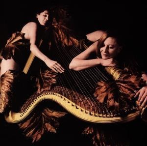 Soul To The Pleasure - Ring