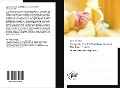 Cover-Bild zum Titel 'Coqueluche Et Malaises Graves Du Nourrisson' von 'Tali-Anne Szwebel'