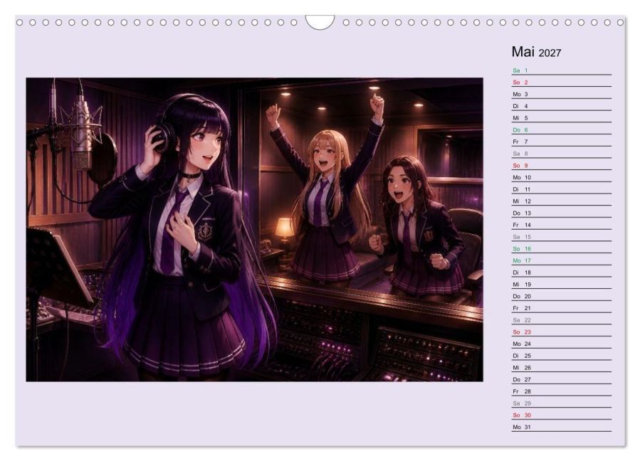 InsideView 10