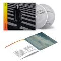 The Bridge (Super Deluxe Edt.) - Sting