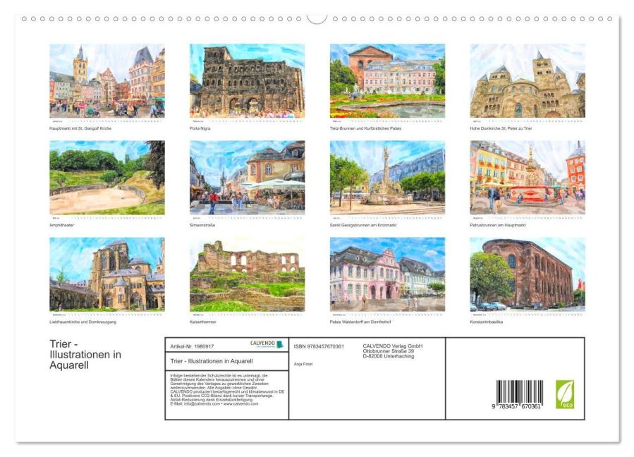 InsideView 4