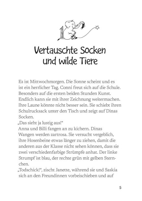 InsideView 4