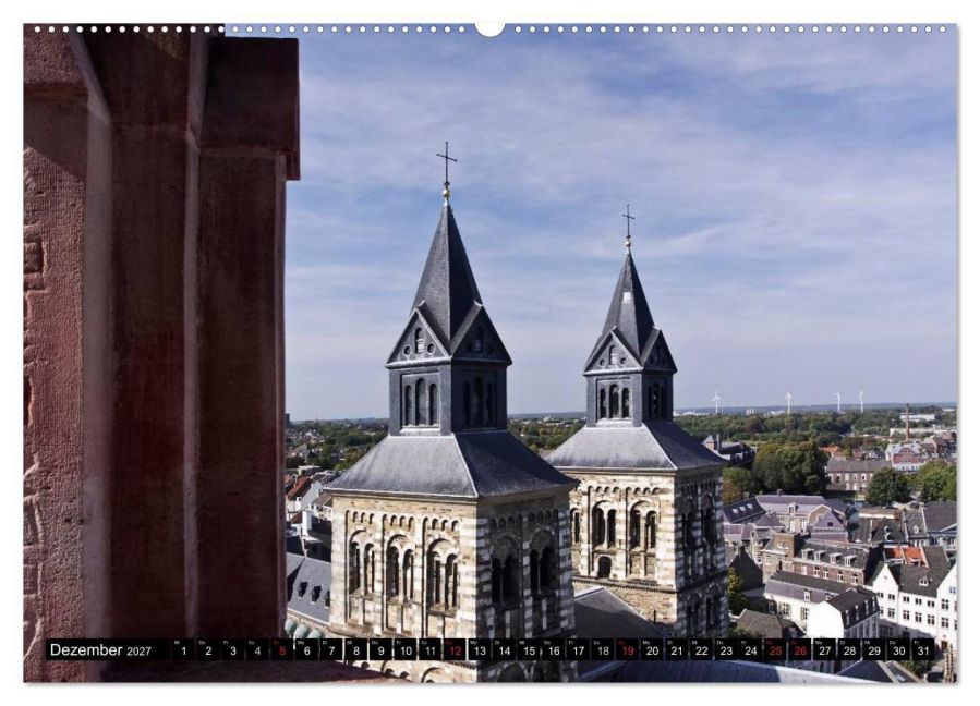 InsideView 4