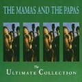 The Collection - The & Papas Mamas