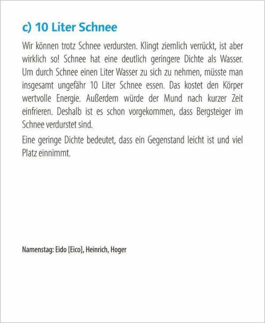 InsideView 14