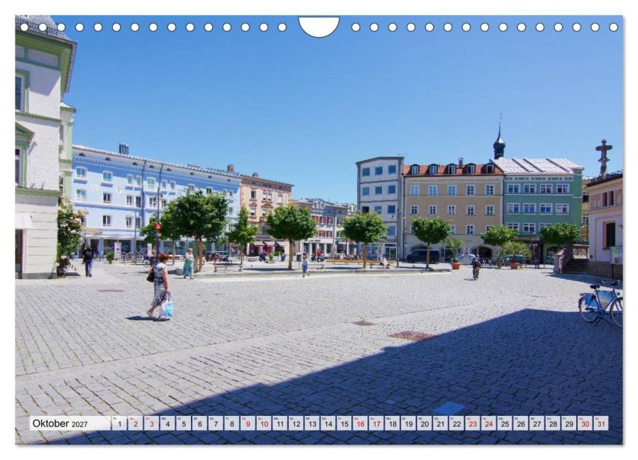 InsideView 2