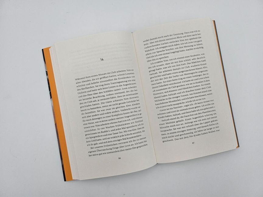 InsideView 6