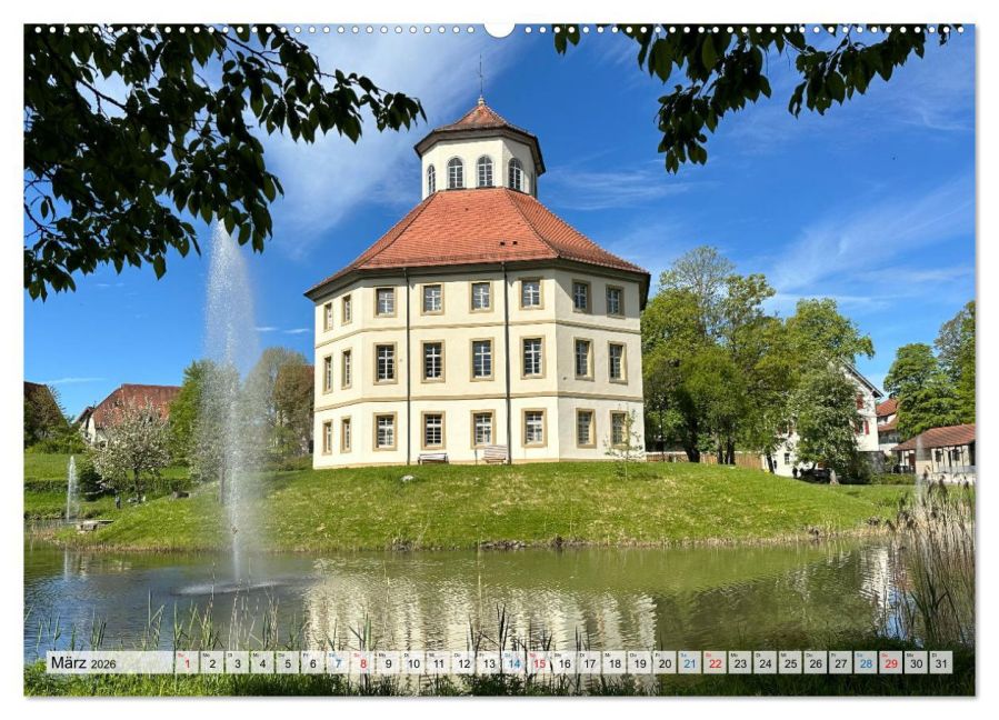 InsideView 7