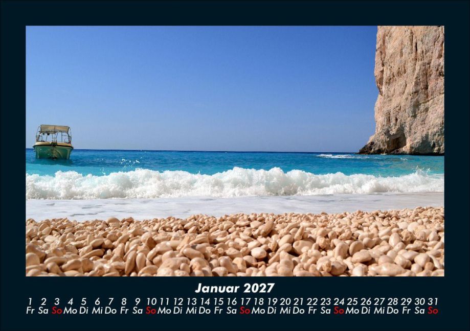 InsideView 5