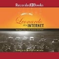 Leonardo to the Internet: Technology and Culture from the Renaissance to the Present, 3rd Edition - Thomas J. Misa