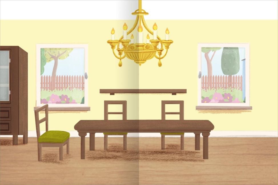 InsideView 2
