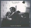 Diversions Vol. 3 - The Unthanks