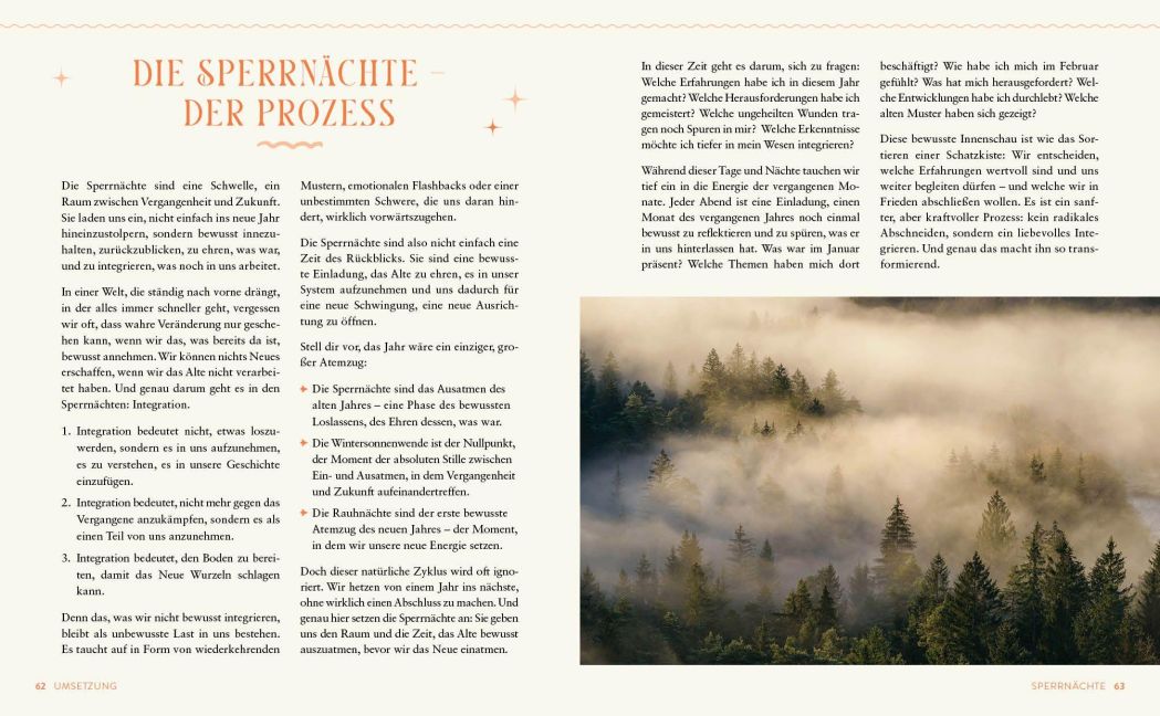 InsideView 4
