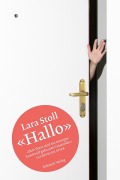 Cover-Bild zum Titel 'Hallo' von 'Lara Stoll'