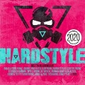 Hardstyle 2020 - Various