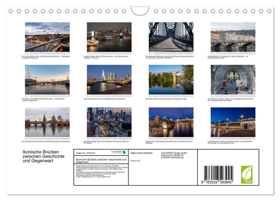 InsideView 5