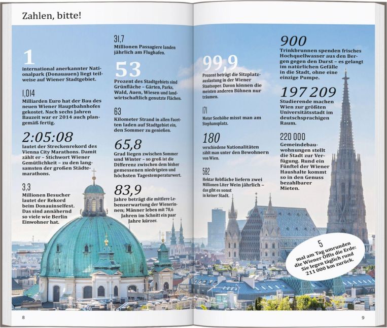 InsideView 1