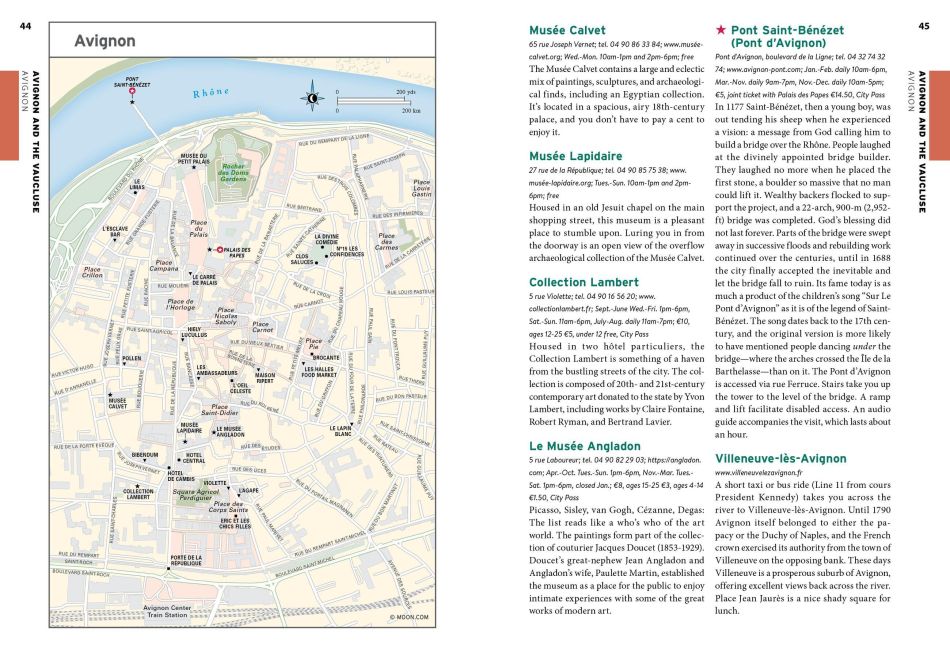 InsideView 5