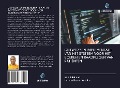 ONTWERP EN IMPLEMENTATIE VAN HET SYSTEEM VOOR HET BOEKEN EN RAADPLEGEN VAN PATIËNTEN - Isah Suleiman, Haruna Usman Yakubu