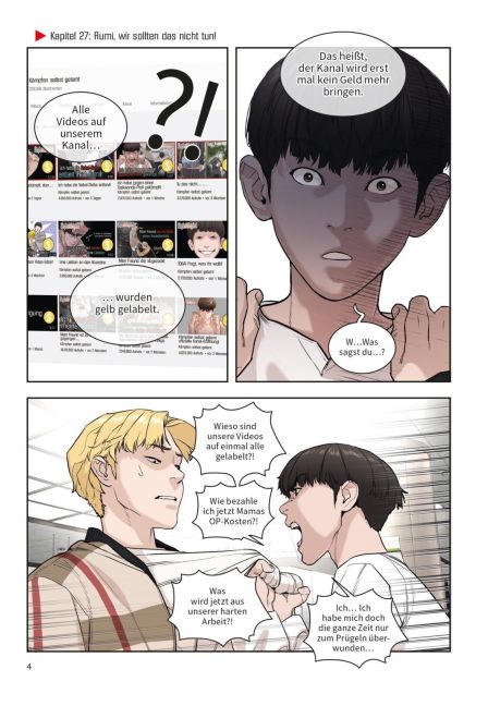 InsideView 3
