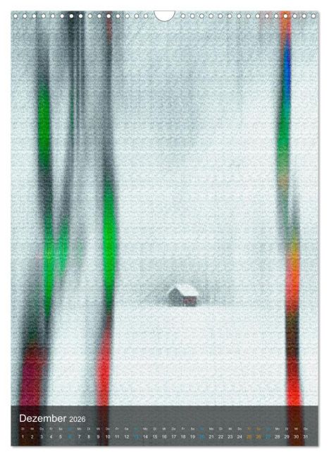 InsideView 4