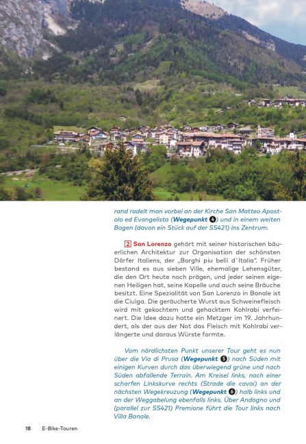 InsideView 5