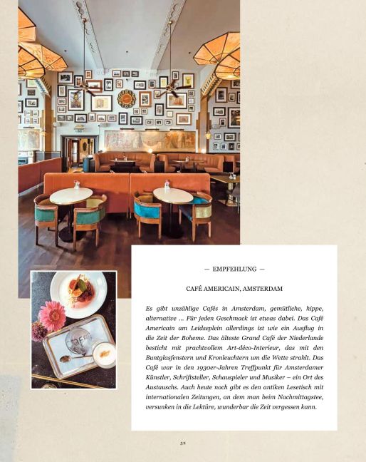 InsideView 52