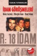 Idam Görüsmeleri - Kolektif