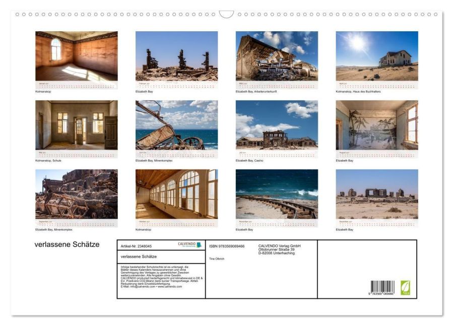 InsideView 5