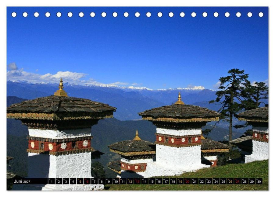 InsideView 11