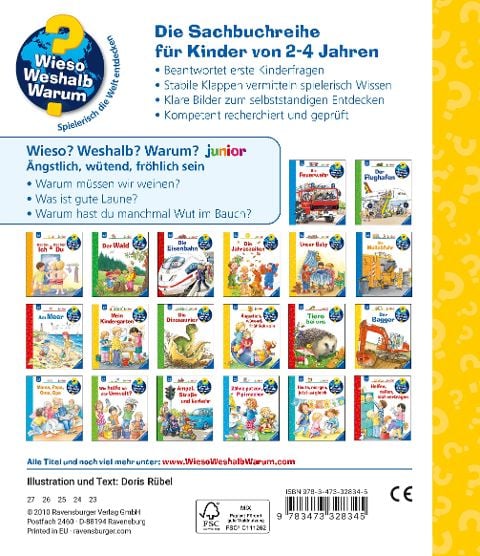 InsideView 7